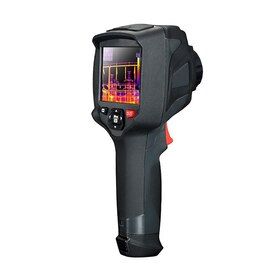 CEM DT-983
