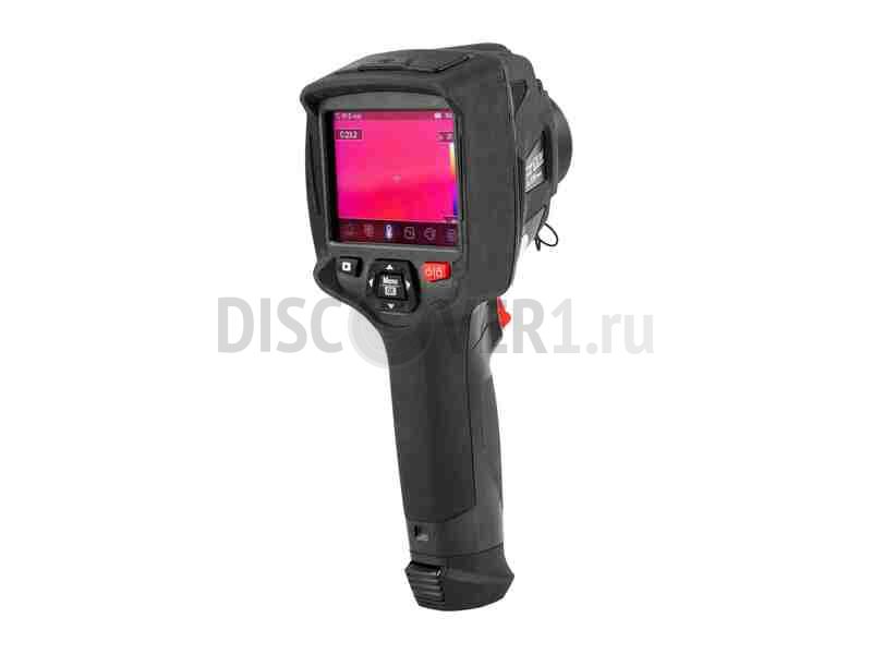 CEM DT-983