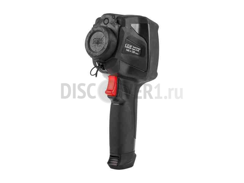 CEM DT-983