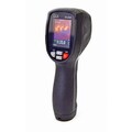 CEM DT-870Y
