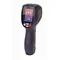 Тепловизионная камера CEM DT-870Y