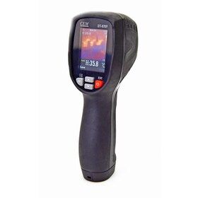 CEM DT-870Y