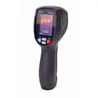 Тепловизионная камера CEM DT-870Y