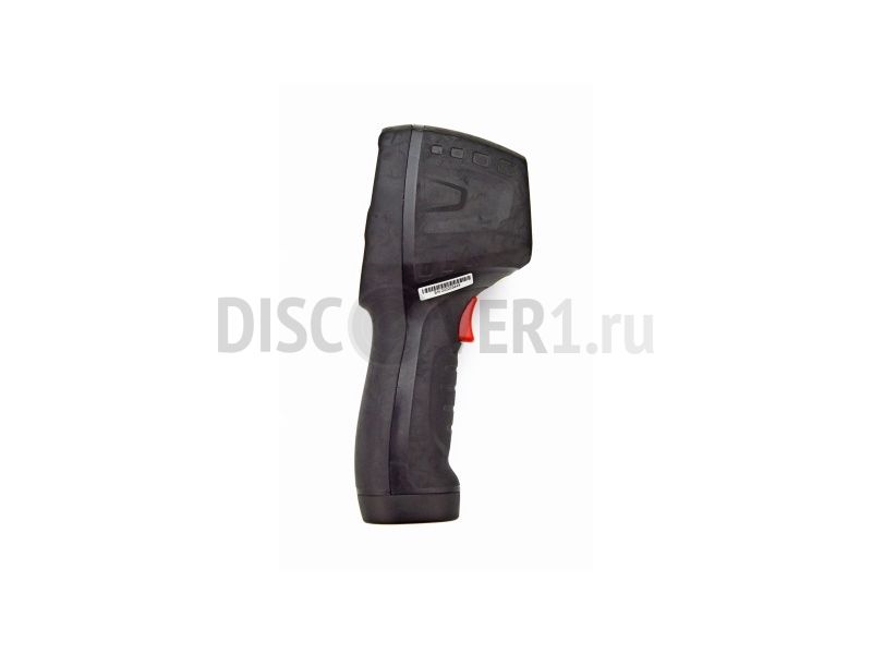 CEM DT-870Y