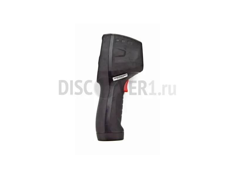 Тепловизионная камера CEM DT-870Y