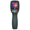 CEM DT-870Y