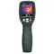 Тепловизионная камера CEM DT-870Y