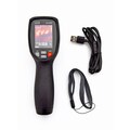 CEM DT-870Y