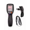 Тепловизионная камера CEM DT-870Y