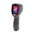 CEM DT-870