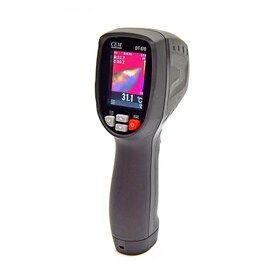 CEM DT-870
