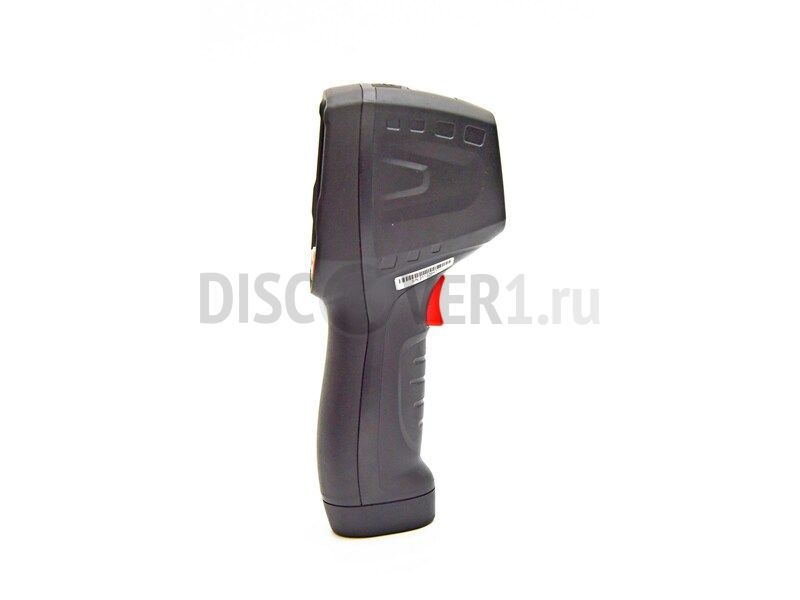 CEM DT-870