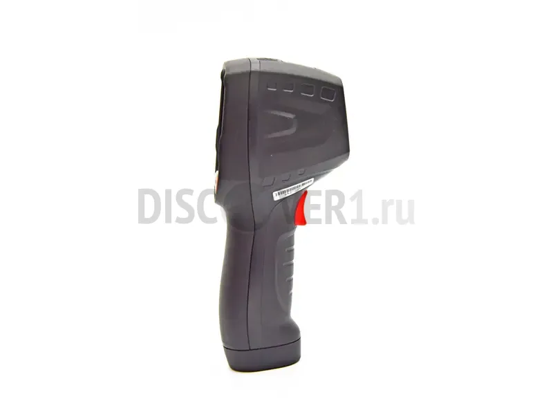 Тепловизионная камера CEM DT-870