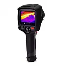 Тепловизионная камера CEM DT-9887
