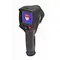 Тепловизионная камера CEM DT-9887