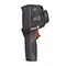 Тепловизионная камера CEM DT-9887