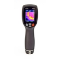 CEM DT-867 CEM DT-867