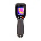Тепловизионная камера CEM DT-867