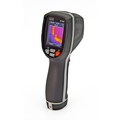 CEM DT-867 CEM DT-867