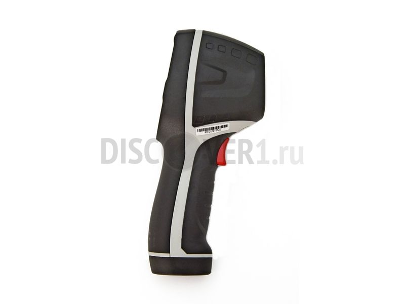 CEM DT-867 CEM DT-867