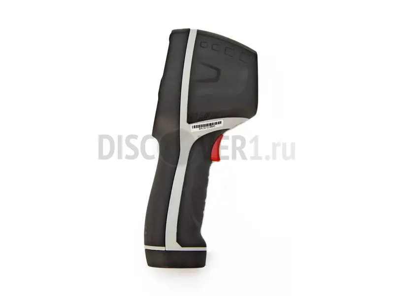 Тепловизионная камера CEM DT-867