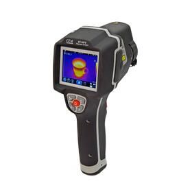 CEM DT-9875