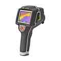 CEM DT-9875 CEM DT-9875
