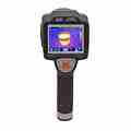 CEM DT-9875 CEM DT-9875