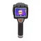 Тепловизионная камера CEM DT-9875