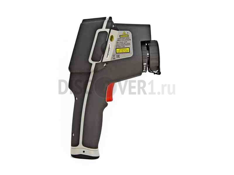 CEM DT-9875 CEM DT-9875