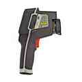 CEM DT-9875 CEM DT-9875