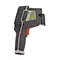 Тепловизионная камера CEM DT-9875