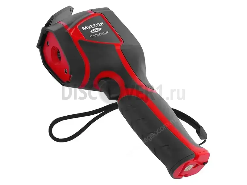 Мегеон 27350