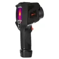 RGK TL-400 с поверкой RGK TL-400 с поверкой