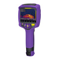 Ermenrich Seek TV80