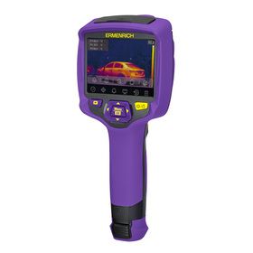 Ermenrich Seek TV80