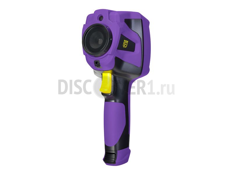Ermenrich Seek TV80