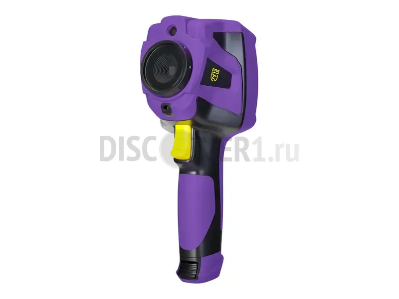 Тепловизионная камера Ermenrich Seek TV80