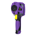 Ermenrich Seek TV80