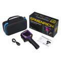 Ermenrich Seek TV90