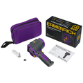 Ermenrich Seek TV50 