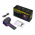 Ermenrich Seek TV70 Ermenrich Seek TV70