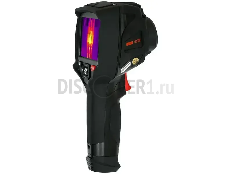 RGK TL-160+