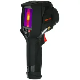 RGK TL-160+