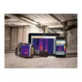 Testo 871