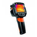 Testo 871