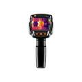 Testo 871