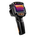 Testo 865