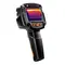 Тепловизионная камера Testo 865