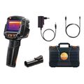 Testo 865